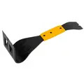 Roughneck ROU64448 Pry Bar 406mm/16in