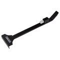 Heavy-Duty Pull Bar