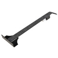 Heavy-Duty Pull Bar