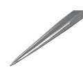 Chrome Plated Aligning Bar 610mm (24in)