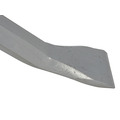 Chrome Plated Aligning Bar 610mm (24in)