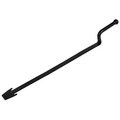 Slater's Ripper - Solid Forged Steel 630mm (25in)