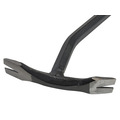 Wrecking Bar T-Type 610mm (24in)