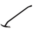 Wrecking Bar T-Type 610mm (24in)