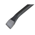 Wrecking Bar T-Type 610mm (24in)