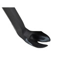 Double Ended Nail Puller 280mm (11in)