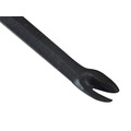 Double Ended Nail Puller 280mm (11in)