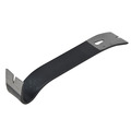 Mini Utility Bar 175mm (7in)