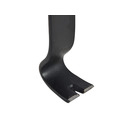 Mini Utility Bar 175mm (7in)