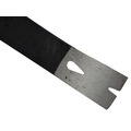 Mini Utility Bar 175mm (7in)
