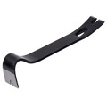 Mini Utility Bar 190mm (7in)