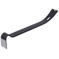 Utility Bar 380mm (15in)