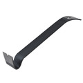 Utility Bar 380mm (15in)