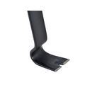 Utility Bar 380mm (15in)