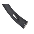 Utility Bar 380mm (15in)