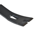 Utility Bar 450mm (18in)