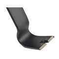 Utility Bar 450mm (18in)