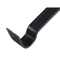 Gorilla Utility Bar™ 381mm (15in)