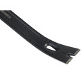 Gorilla Utility Bar™ 381mm (15in)