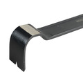 Gorilla Utility Bar™ 381mm (15in)