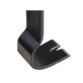 Gorilla Utility Bar™ 381mm (15in)
