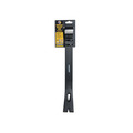 Gorilla Utility Bar™ 381mm (15in)