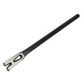 Straight Ripping Chisel 457mm (18in)