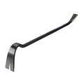 Gorilla Bar Pro™ 900mm (35in)