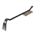 Gorilla Bar Pro™ 625mm (25in)