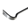 Gorilla Bar Pro™ 625mm (25in)
