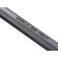 Gorilla Bar Pro™ 625mm (25in)