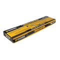 Gorilla Bar Pro™ 625mm (25in)