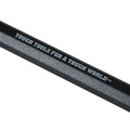 Gorilla Bar Pro™ 625mm (25in)