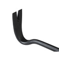 Gorilla Bar Pro™ 625mm (25in)