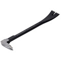 Bonsai Moulding Bar™ 250mm (10in)