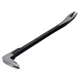 Bonsai Claw Bar™ 250mm (10in)