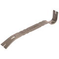 GORILLA PRO-GRIP UTILITY BAR - 15IN / 376MM