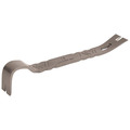 GORILLA PRO-GRIP UTILITY BAR - 15IN / 376MM