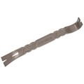 GORILLA PRO-GRIP UTILITY BAR - 15IN / 376MM