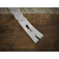 GORILLA PRO-GRIP UTILITY BAR - 15IN / 376MM