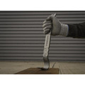 GORILLA PRO-GRIP UTILITY BAR - 15IN / 376MM