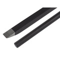 Pinch Point Crowbar 8.2kg 32mm x 150cm