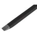 Pinch Point Crowbar 8.2kg 32mm x 150cm