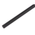 Roughneck Pinch Point Crowbar 8.2kg 32mm x 150cm