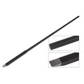 Pinch Point Crowbar 8.2kg 32mm x 150cm