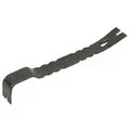 Roughneck ROU64520 Gorilla Pro-Grip Utility Bar 376mm/15in