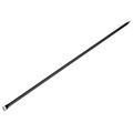 Digging Bar 6.2kg 50mm x 1.52m