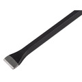 Roughneck ROU64530 Digging Bar - Chisel and Point 1.52m (60in) 6.2kg (14lbs)