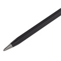 Digging Bar 6.2kg 50mm x 1.52m