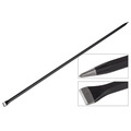 Roughneck ROU64530 Digging Bar - Chisel and Point 1.52m (60in) 6.2kg (14lbs)